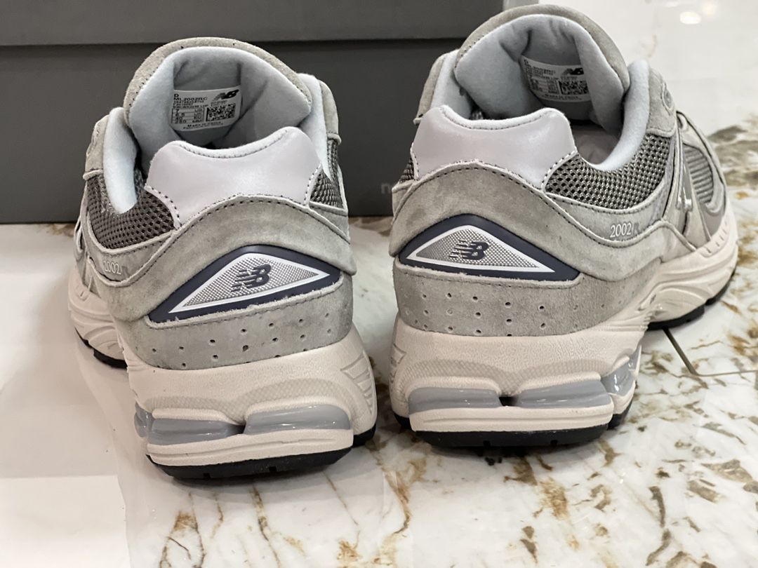 New Balance Sneakers-131