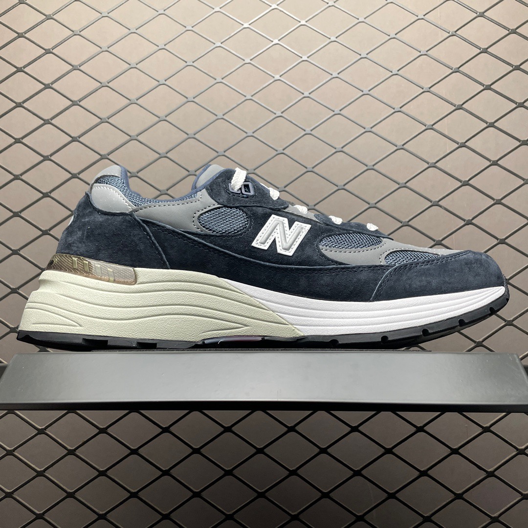 New Balance Sneakers-52