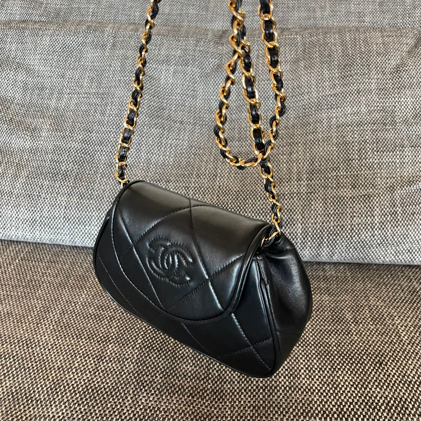 Chanel Hot New Product-118