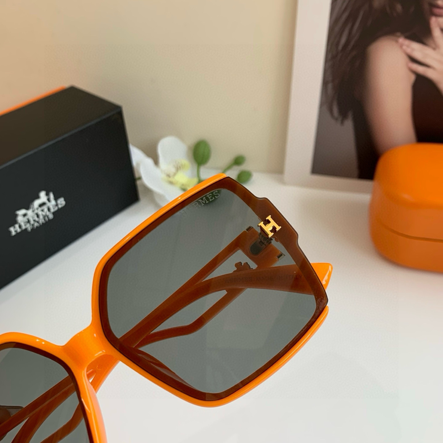 Hermes glasses-56
