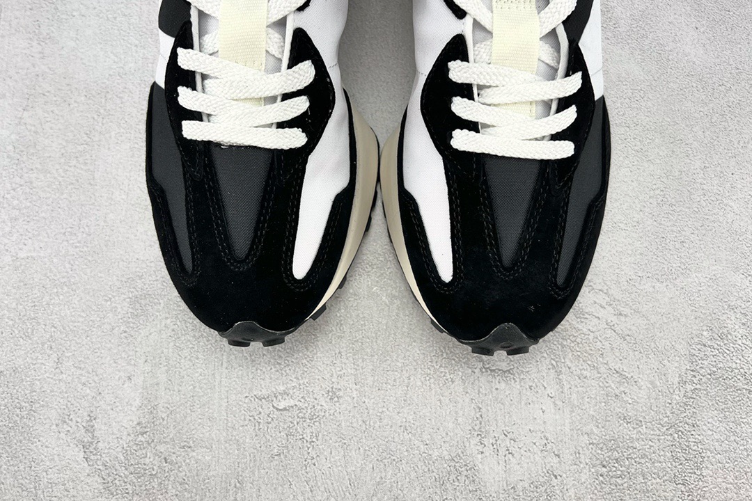 New Balance Sneakers-279