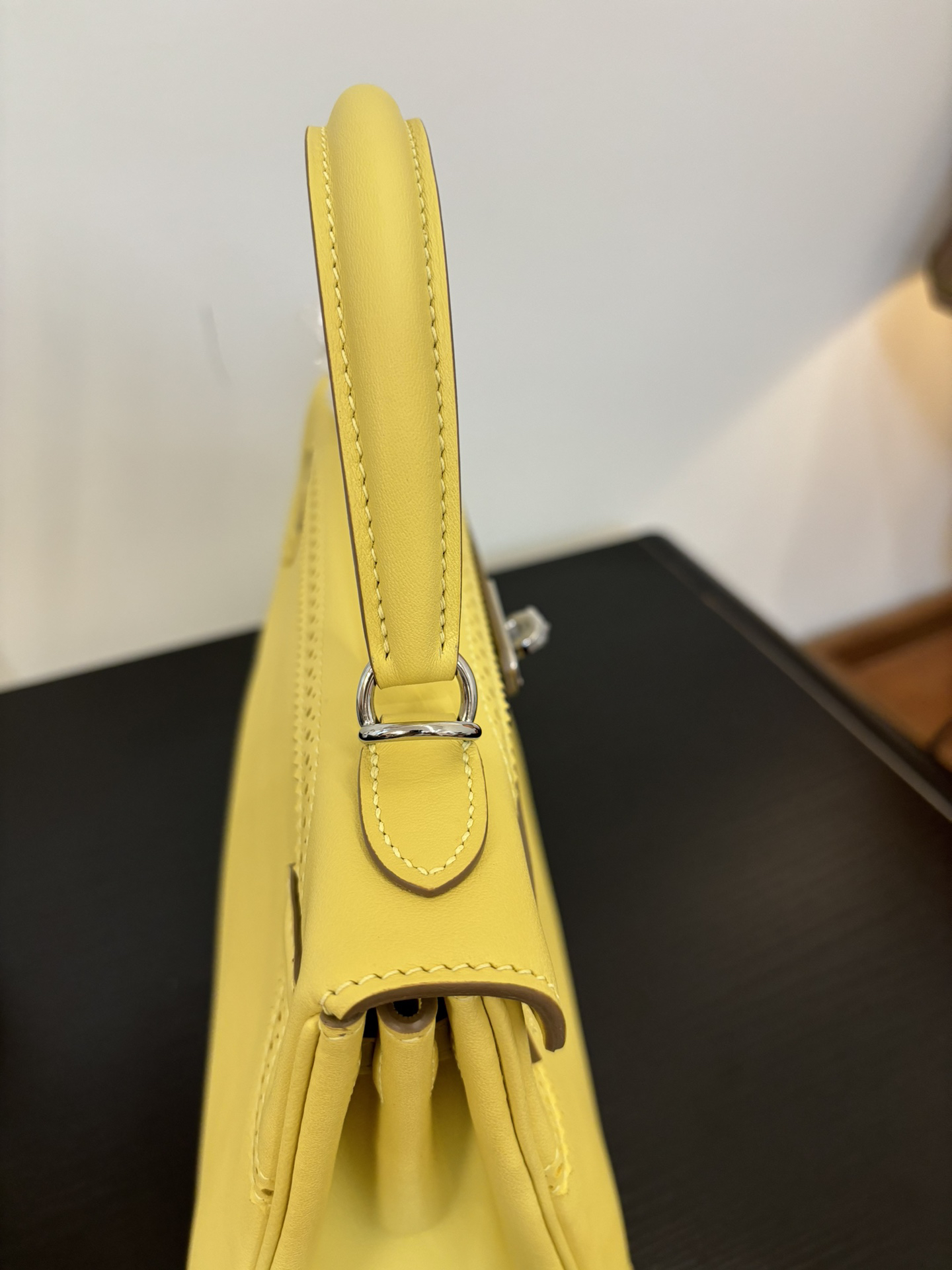 Hermes Hot New Product-53