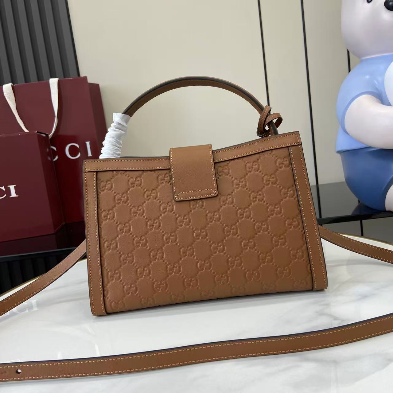 Gucci new Hot New Product-195