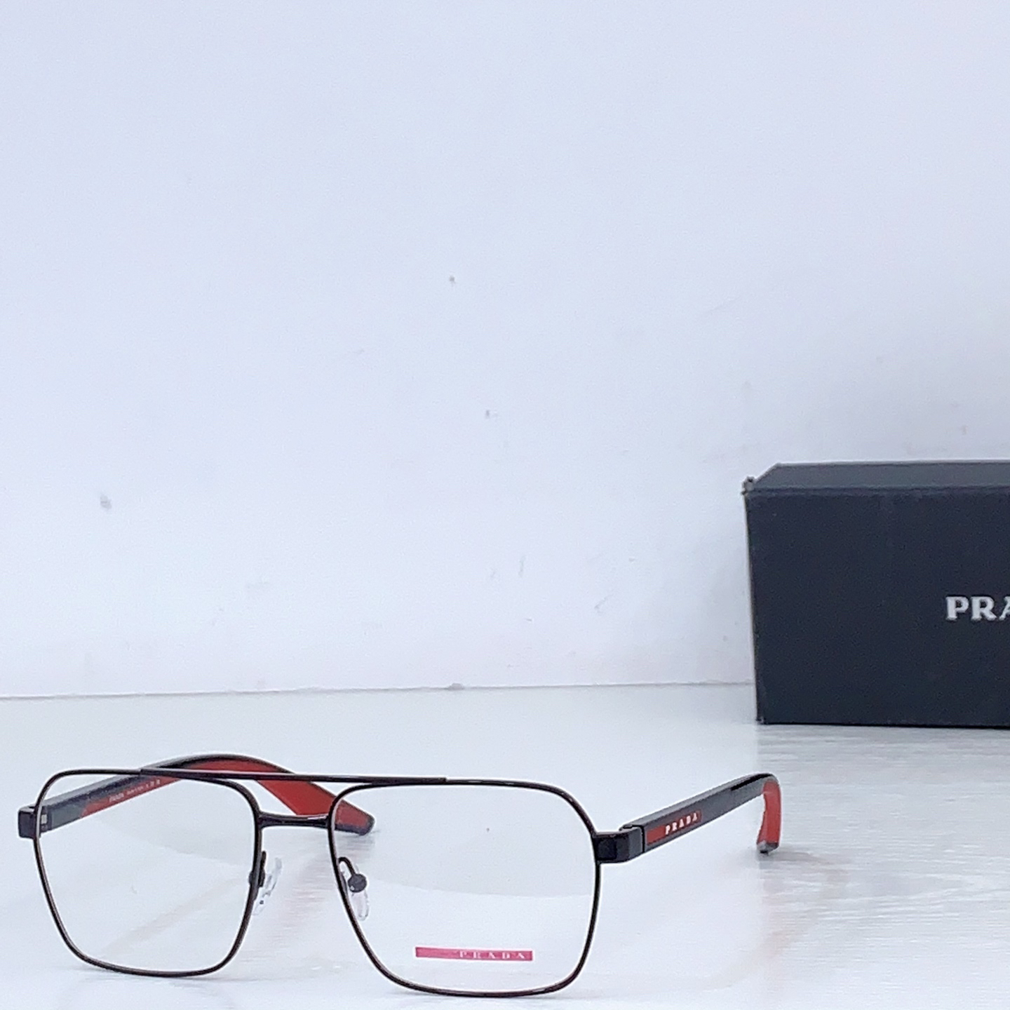 Prada glasses-70