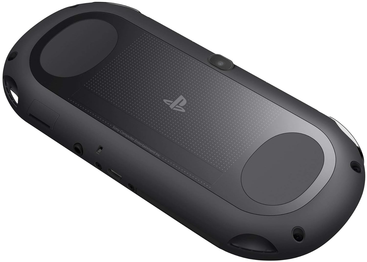 Sony PlayStation Vita WiFi PlayStation Vita (Renewed)