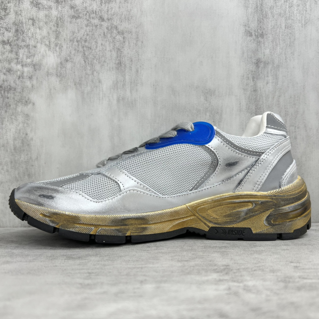 Golden Goose Sneakers-60