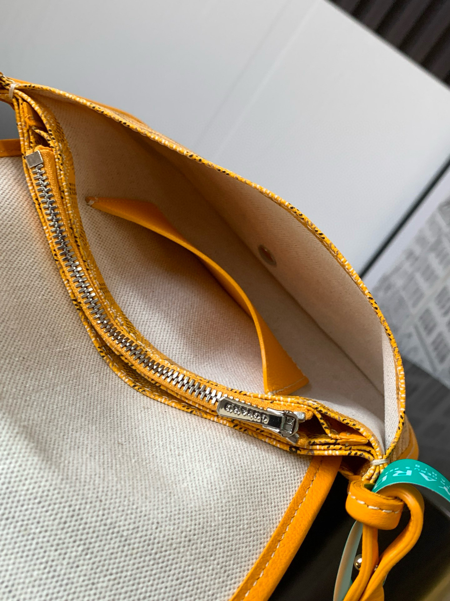 Goyard bags-128