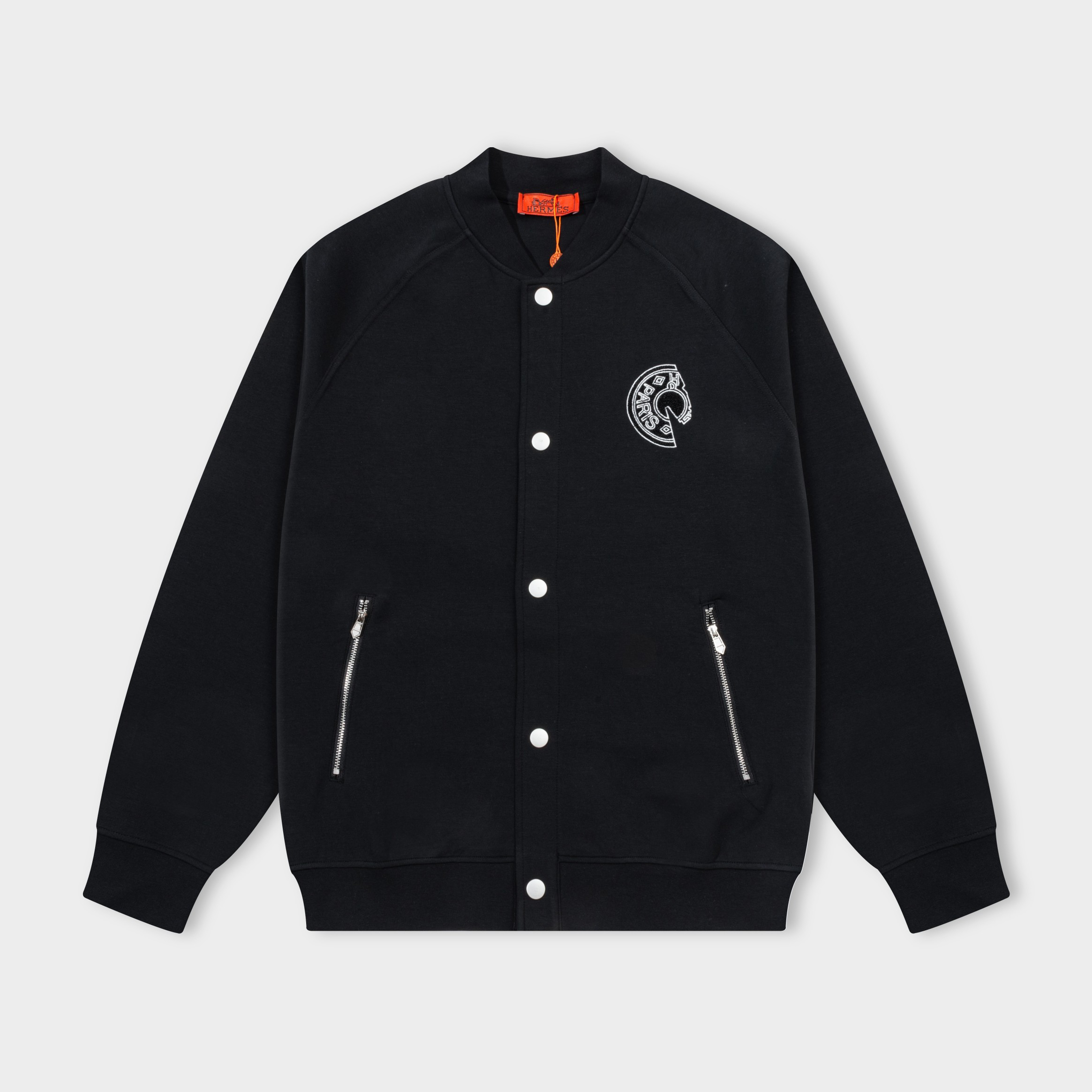 Hermes Clothing-310