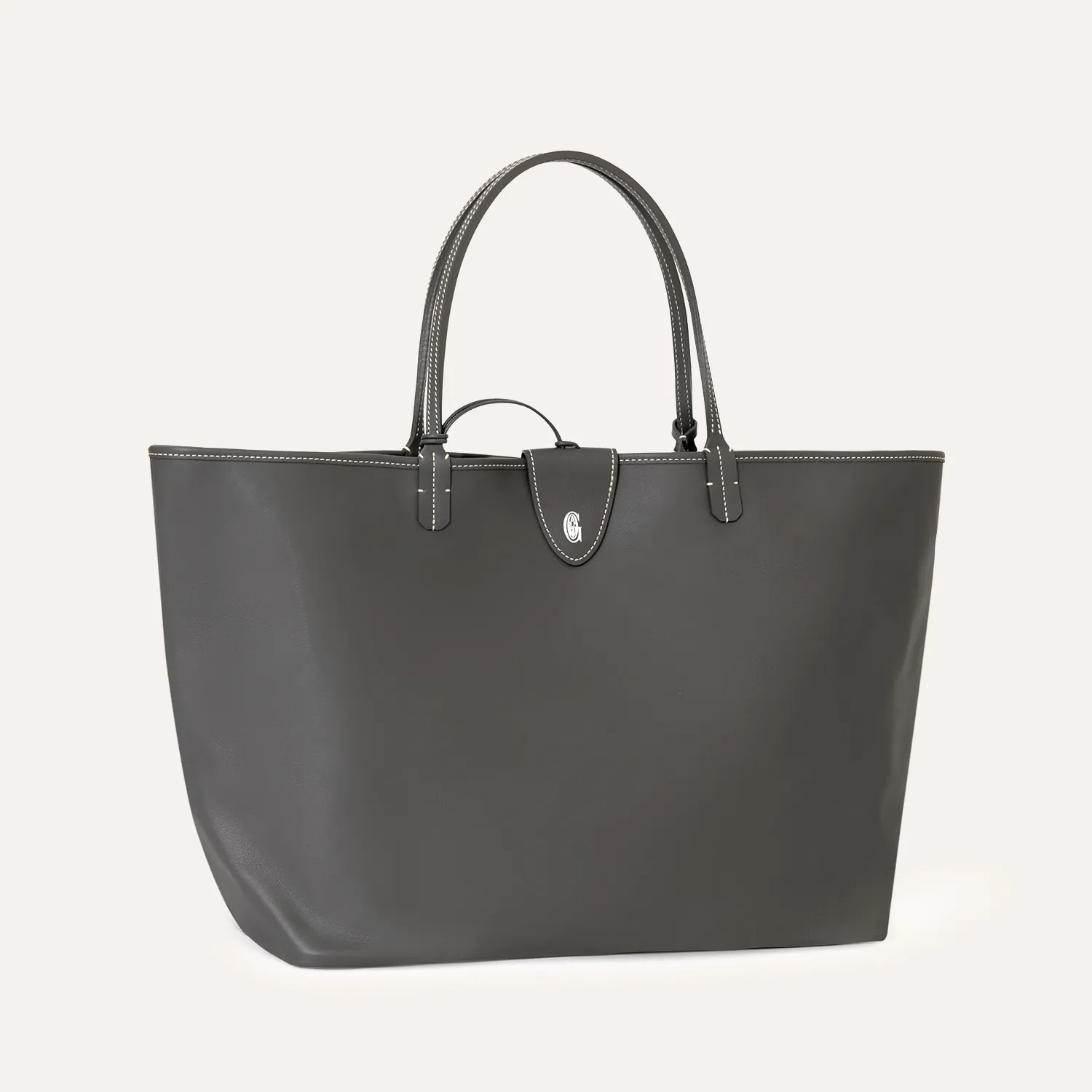 Anjou GM Bag