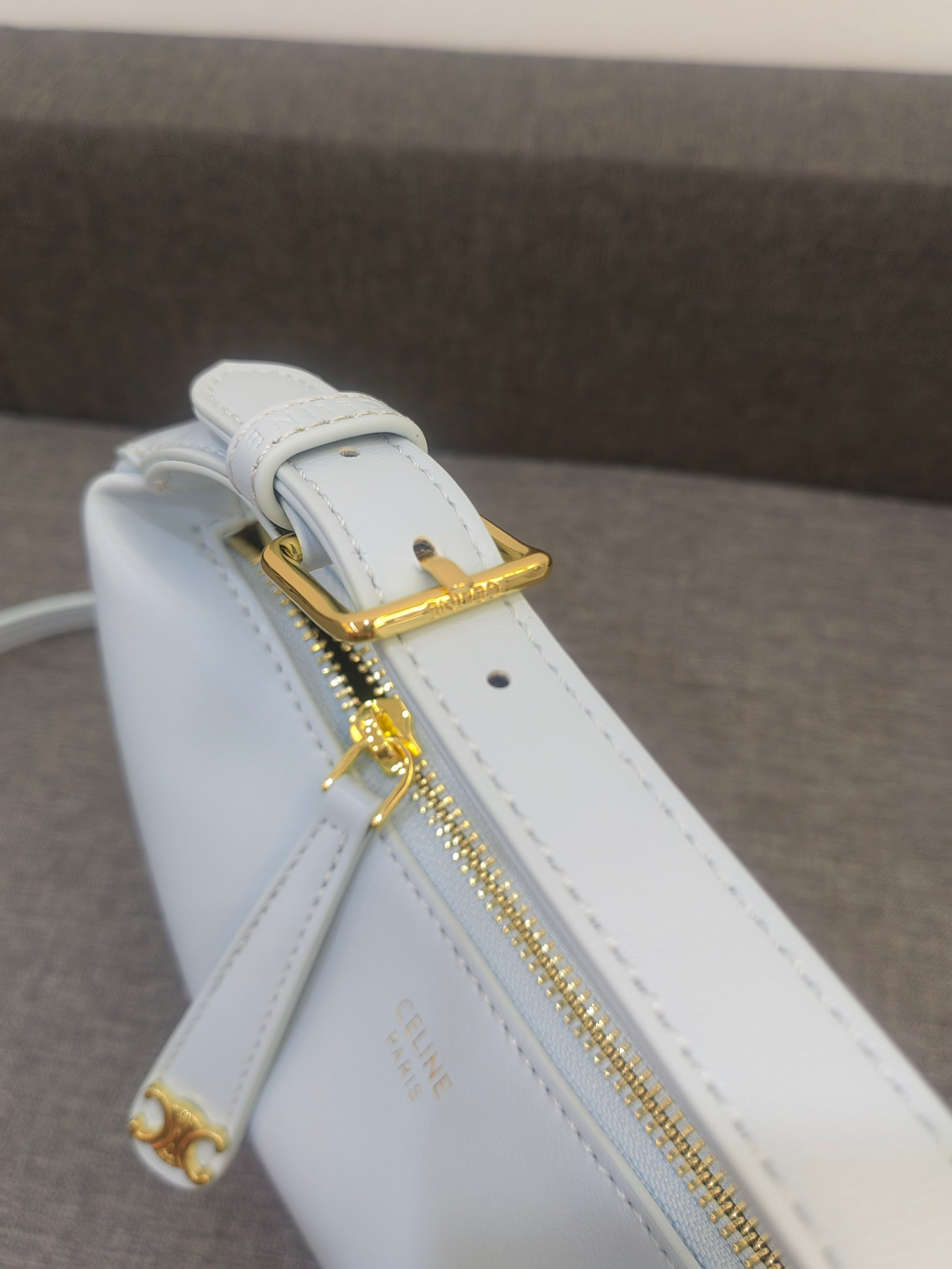 Celine Hot New Product-50