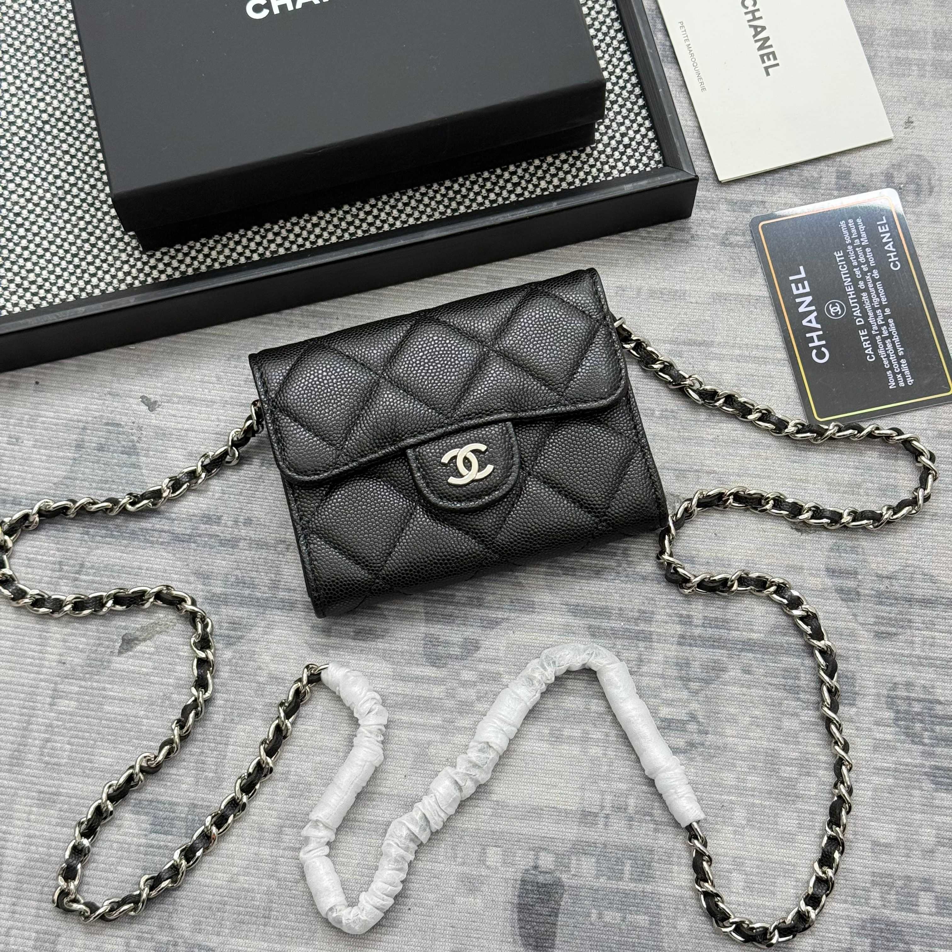 Chanel Hot New Product-10
