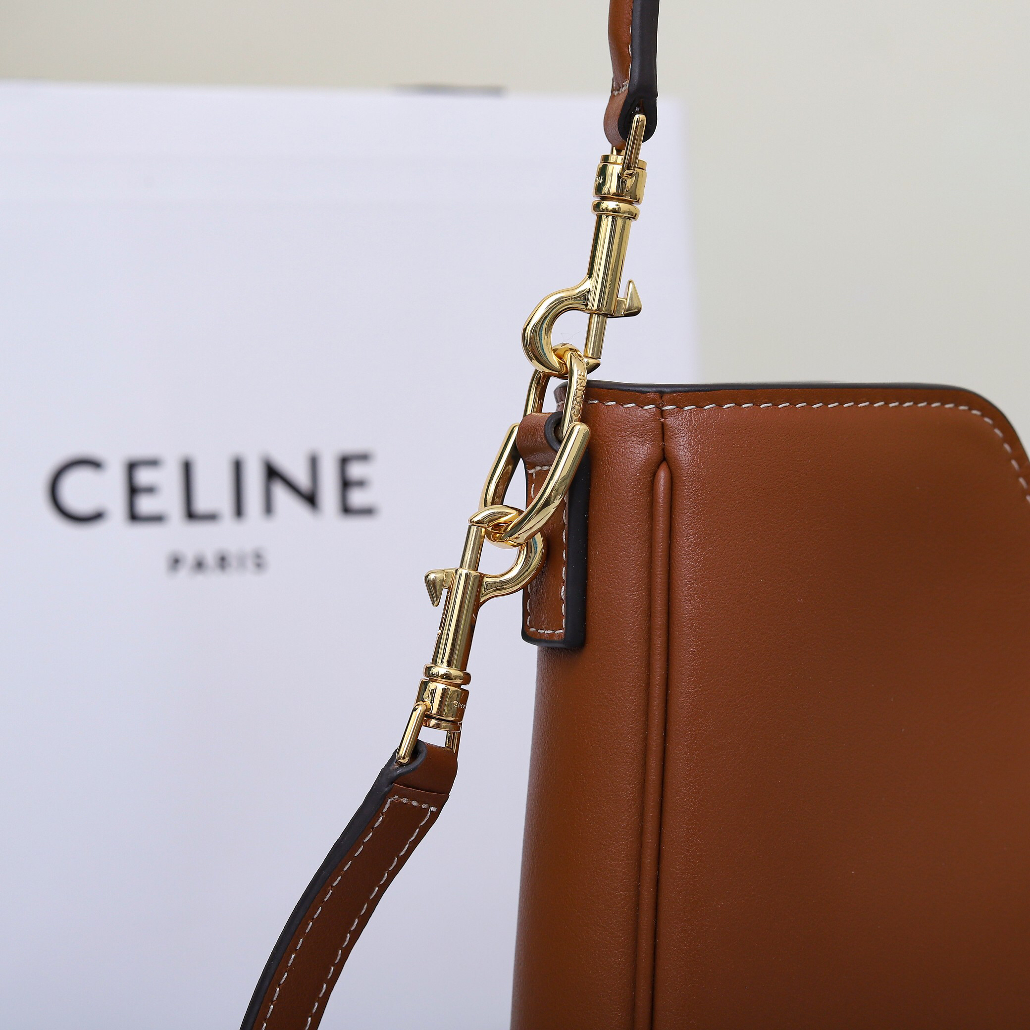 Celine Hot New Product-41