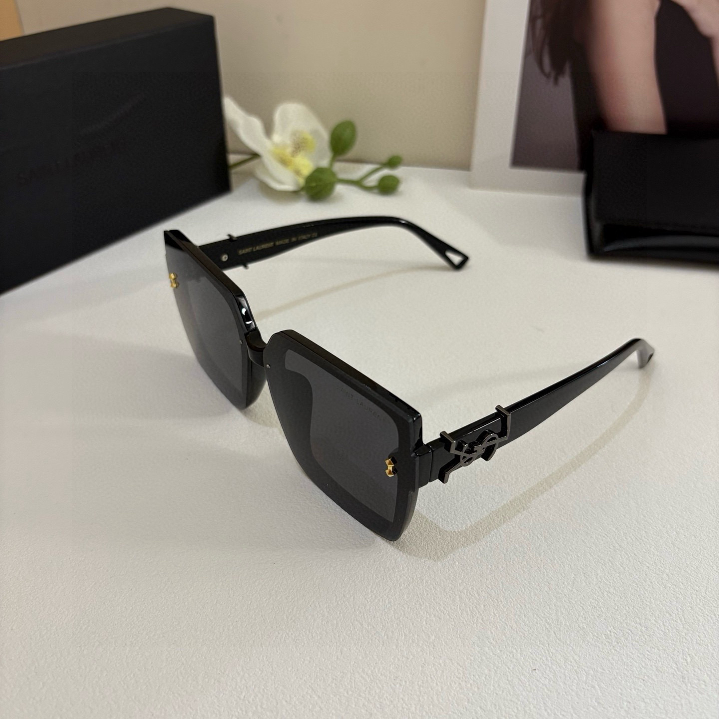 YSL glasses-24