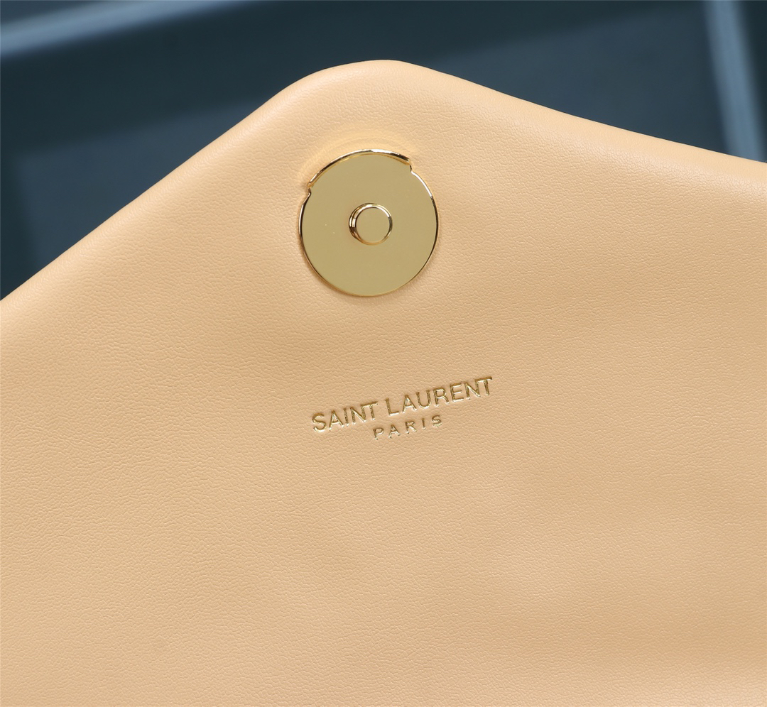 YSL Hot New Product-157