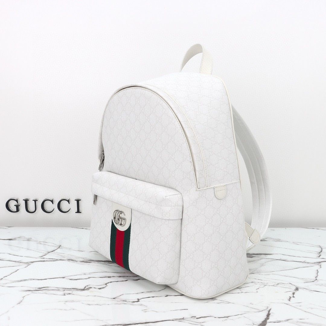 Gucci new Hot New Product-197