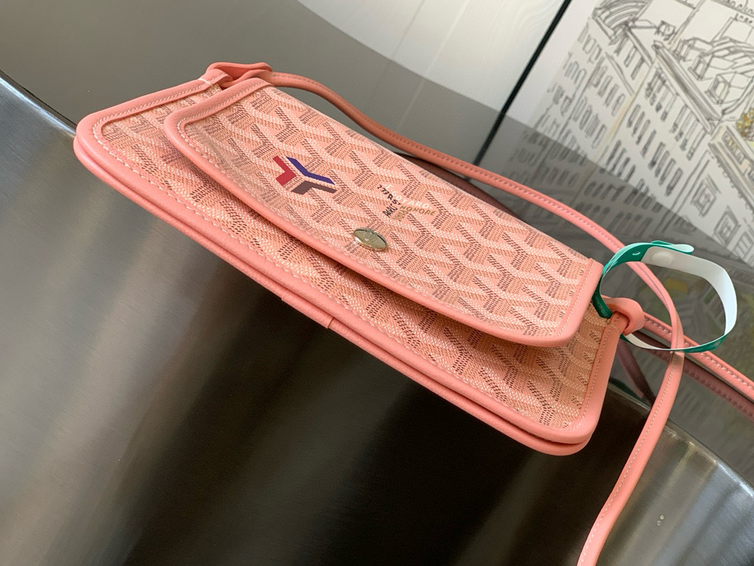 Goyard bags-100