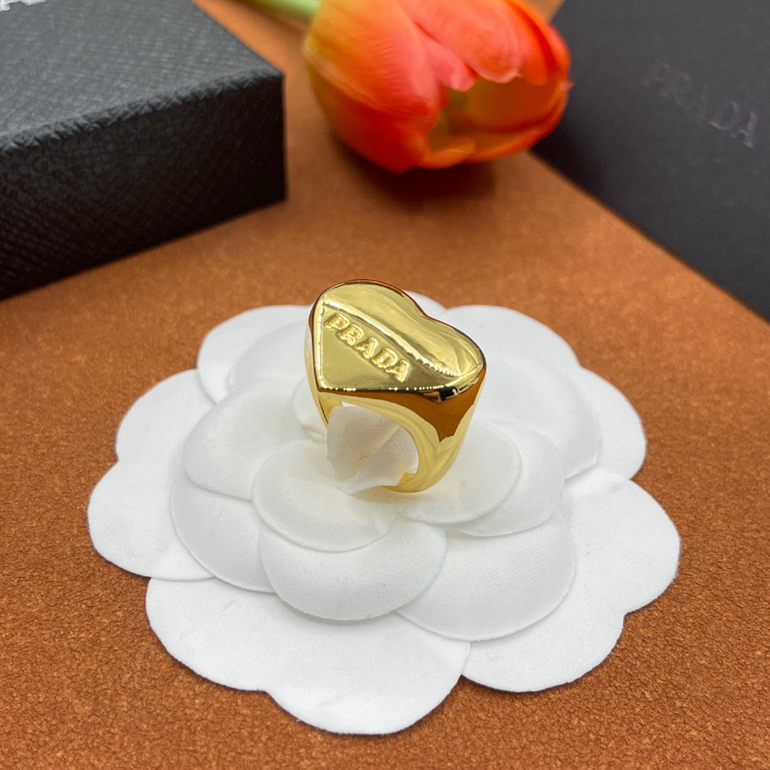 Prada ring-4