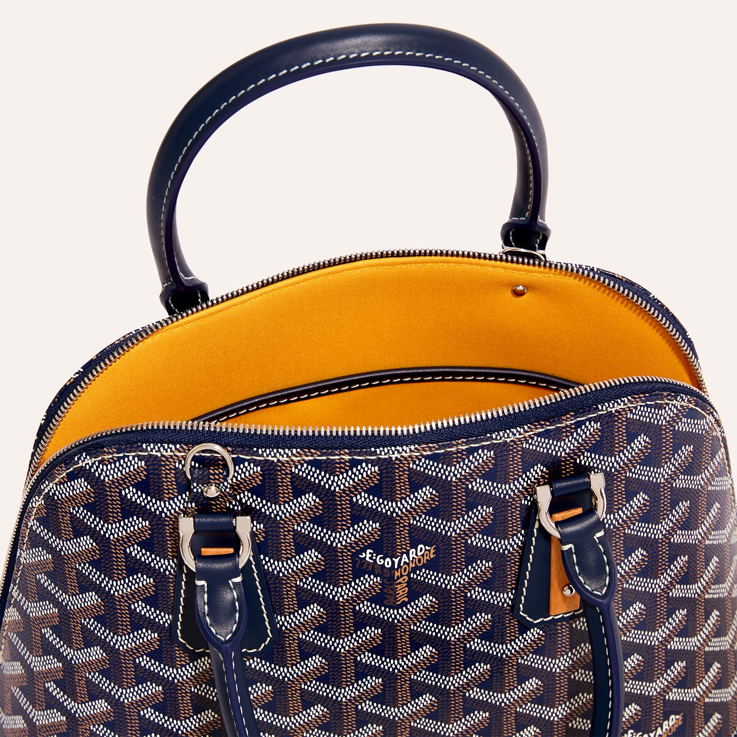 Vendôme PM Bag