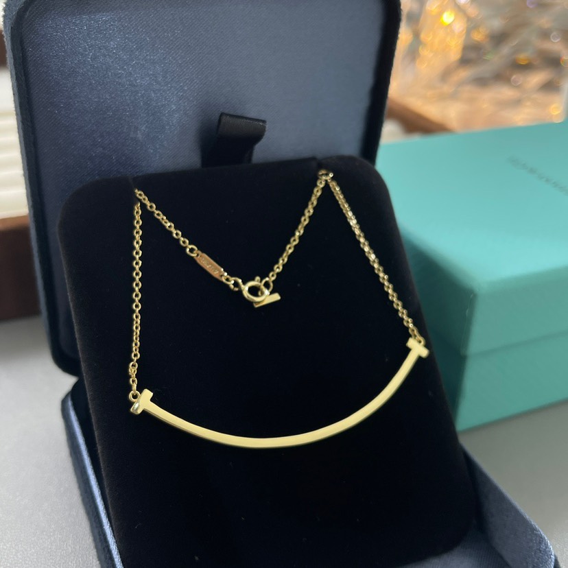 tiffany necklace-41