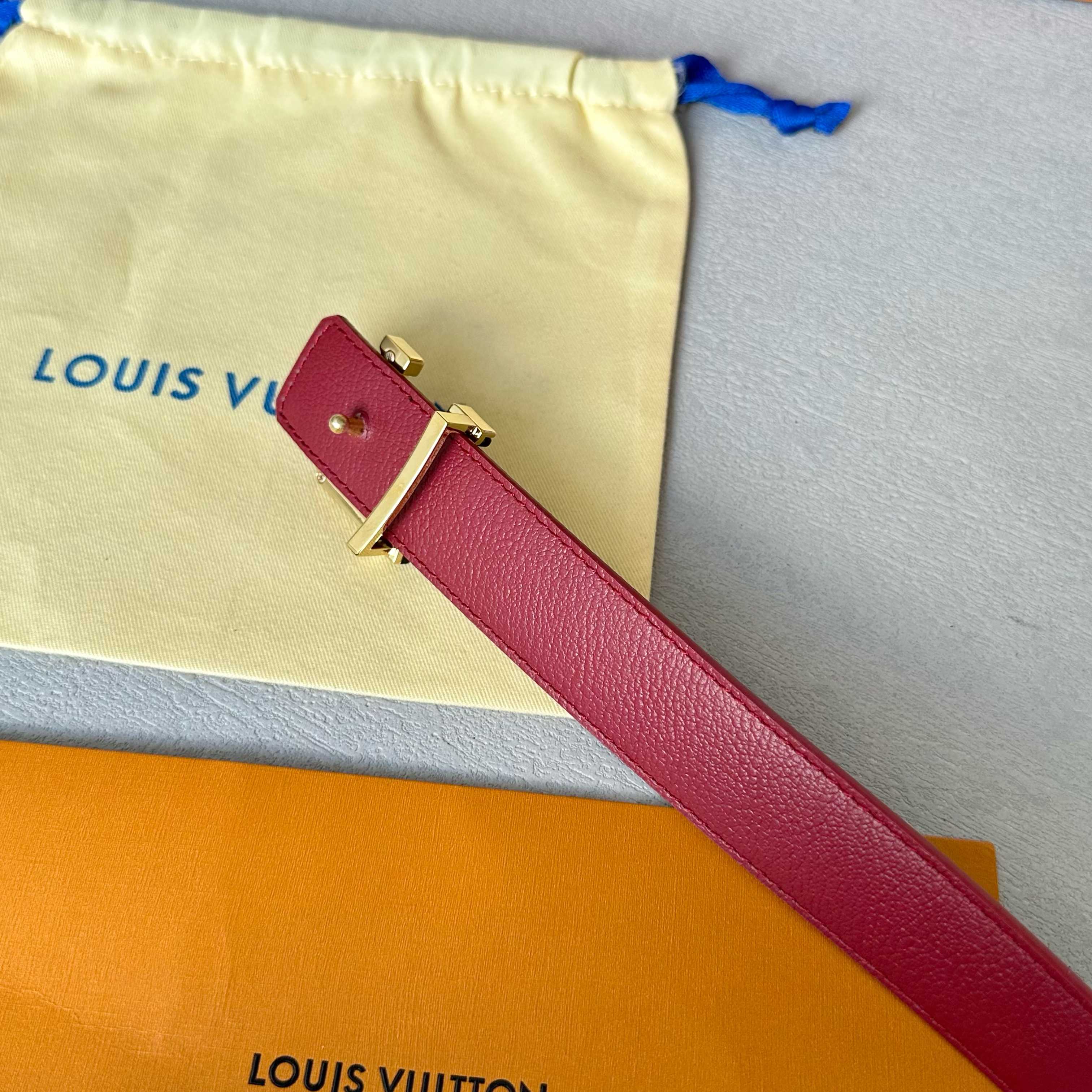 Lv belt-56