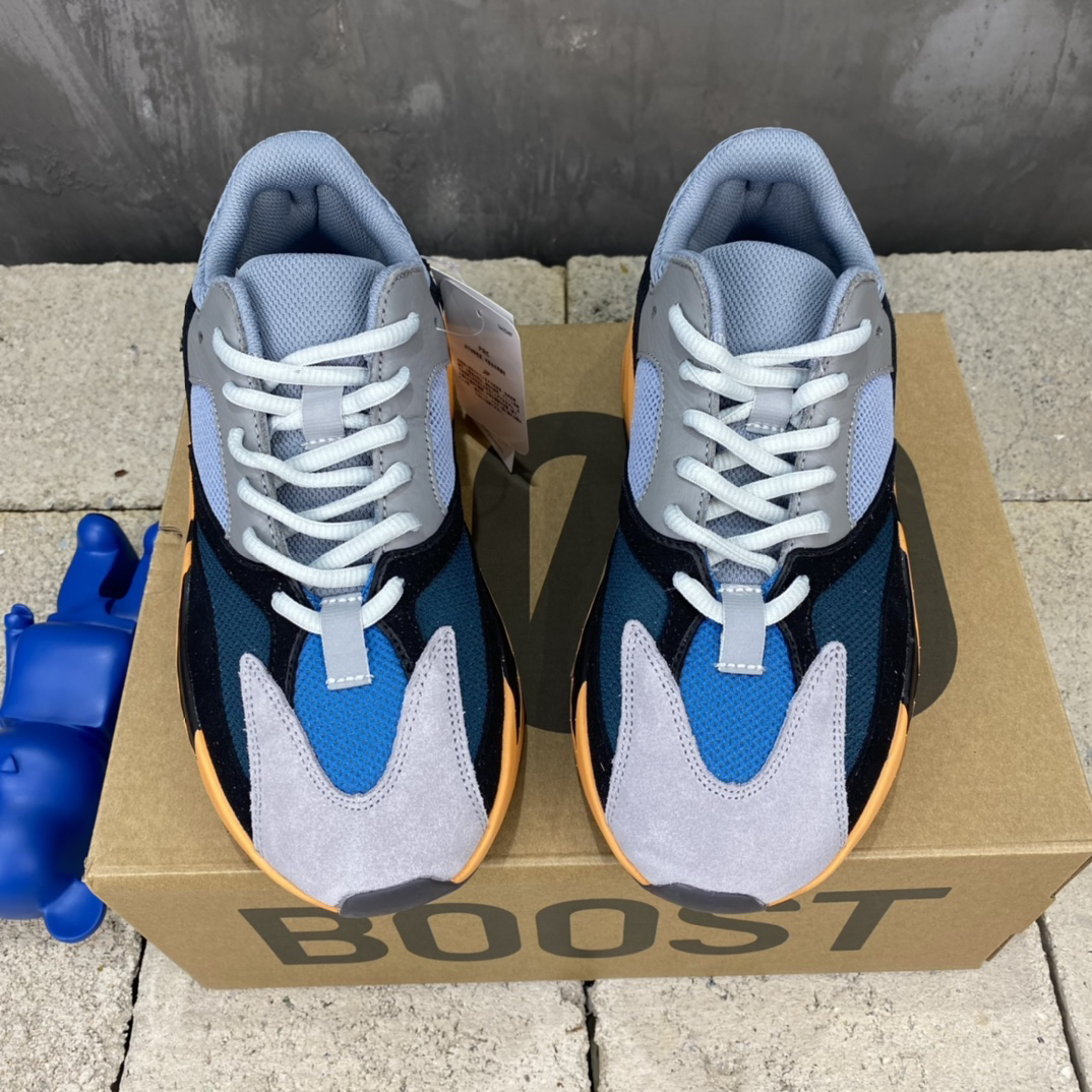 Adidas Sneakers-222