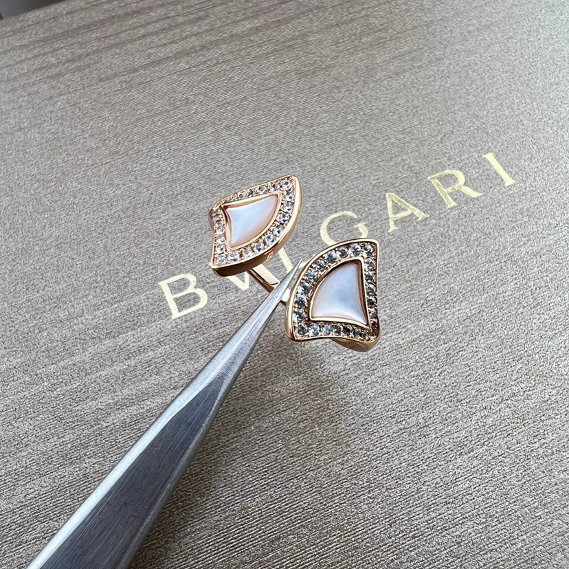 Bottega Veneta ring-58