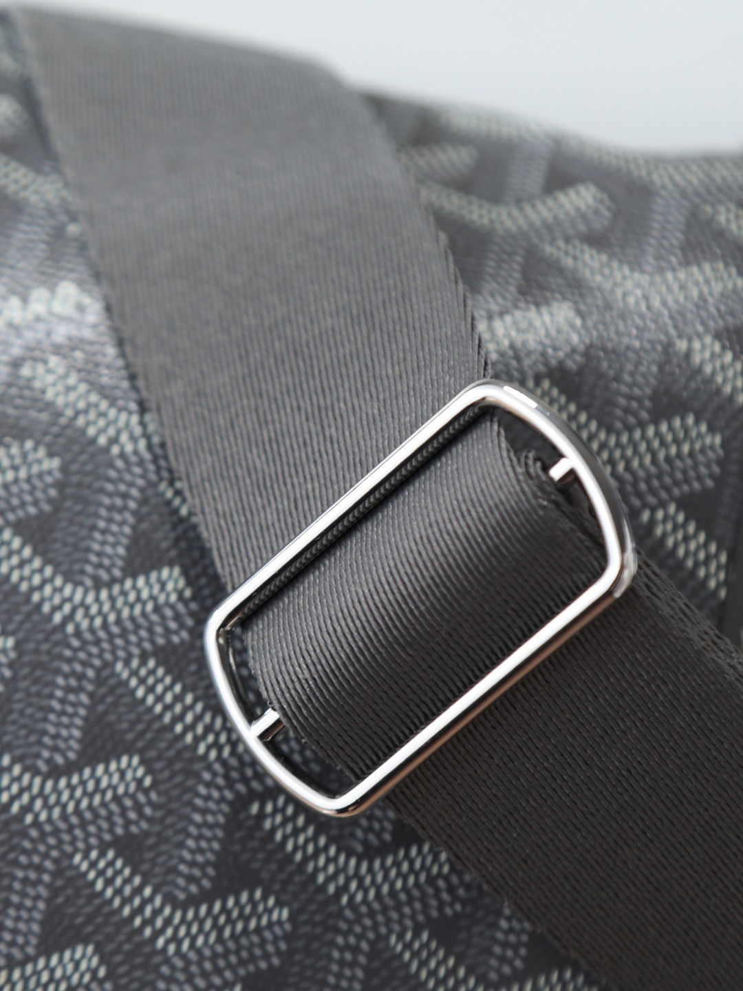 Goyard bags-70