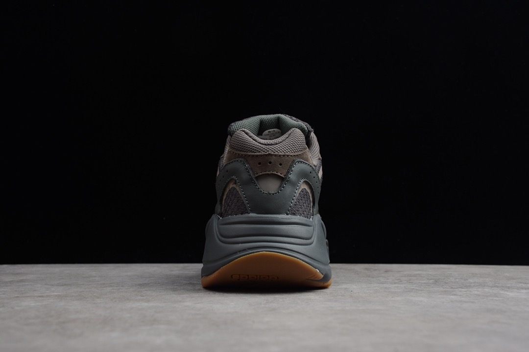 Adidas Sneakers-200