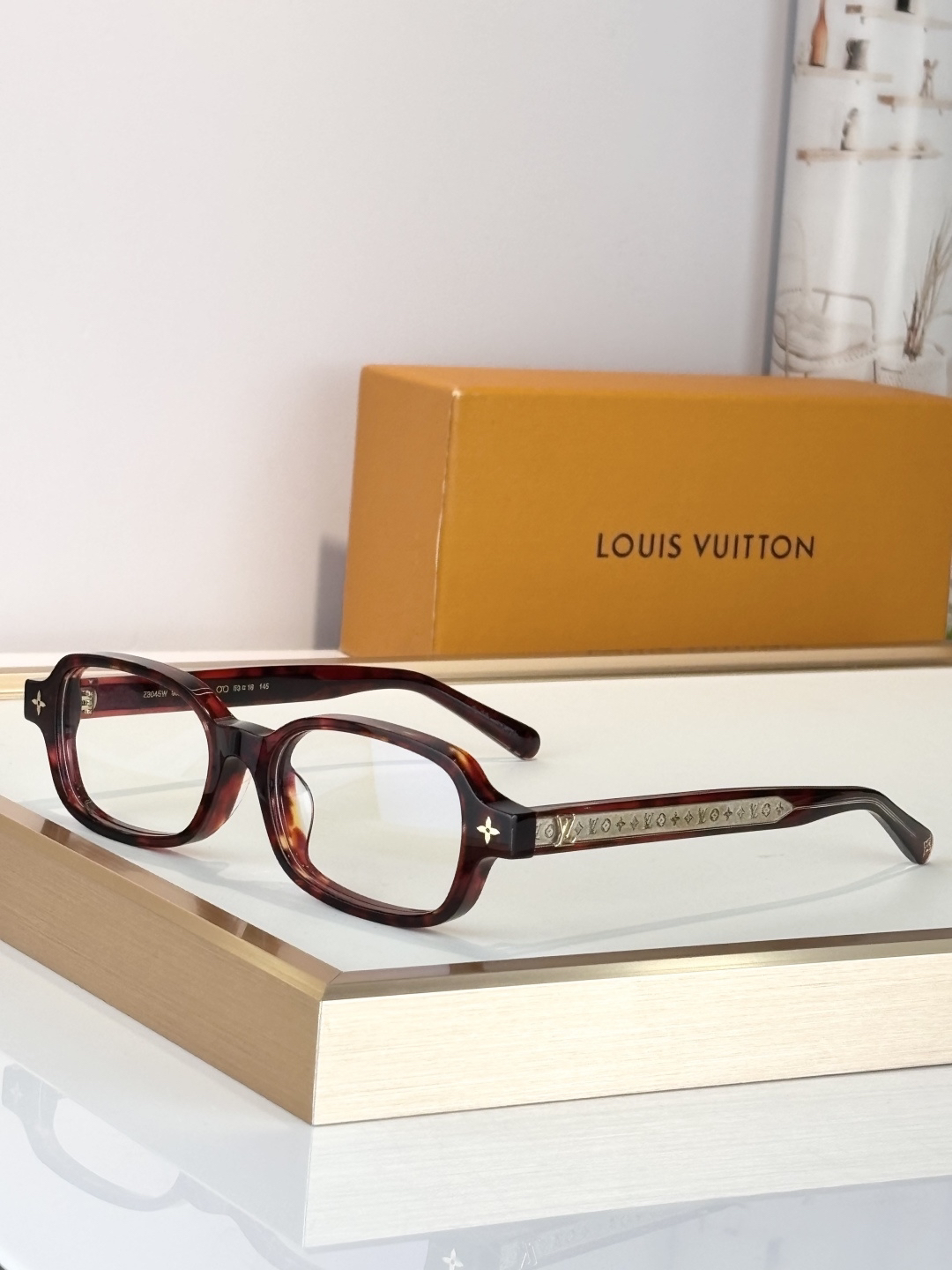 Lv belt-9