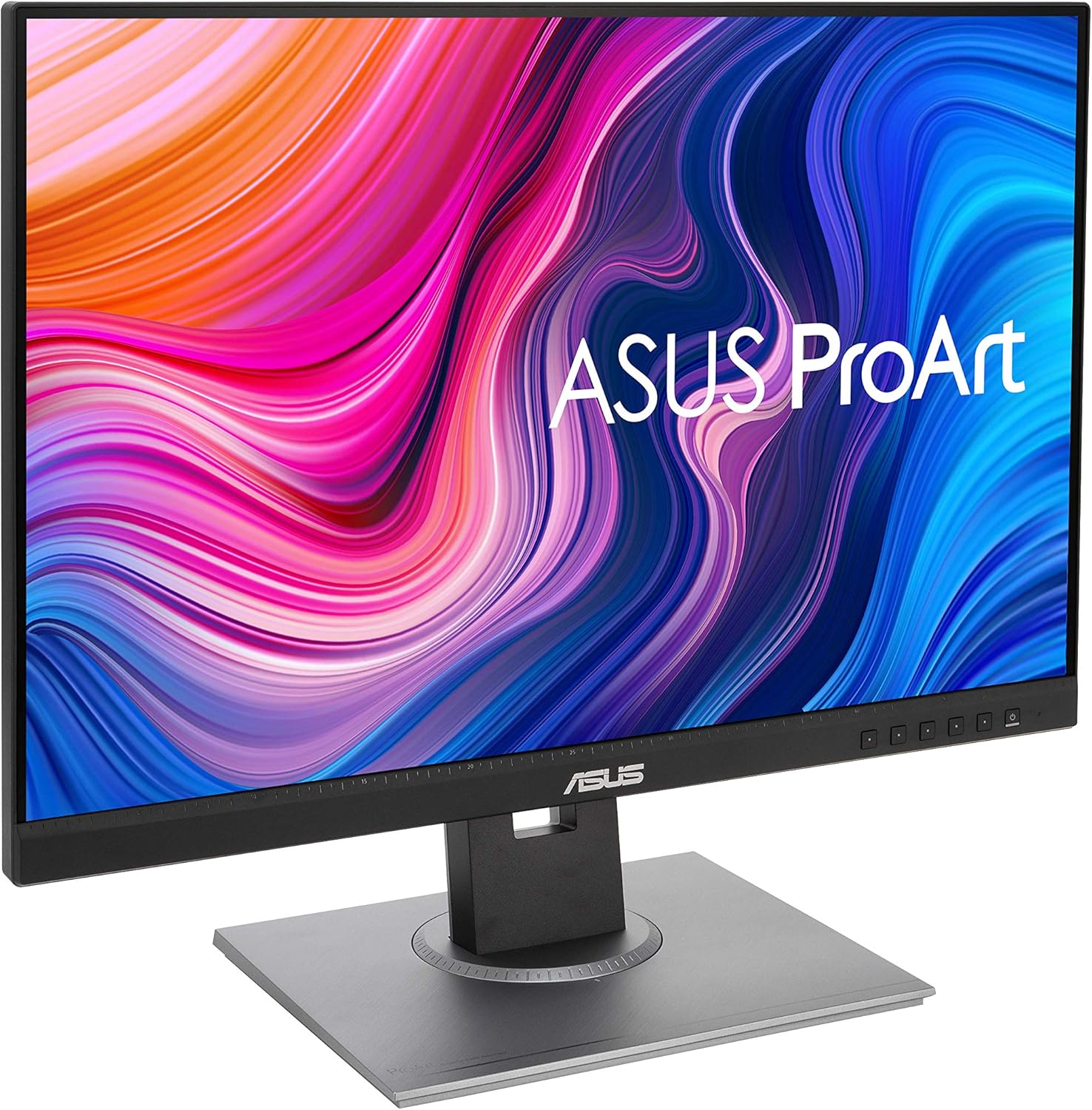 ASUS ProArt 24