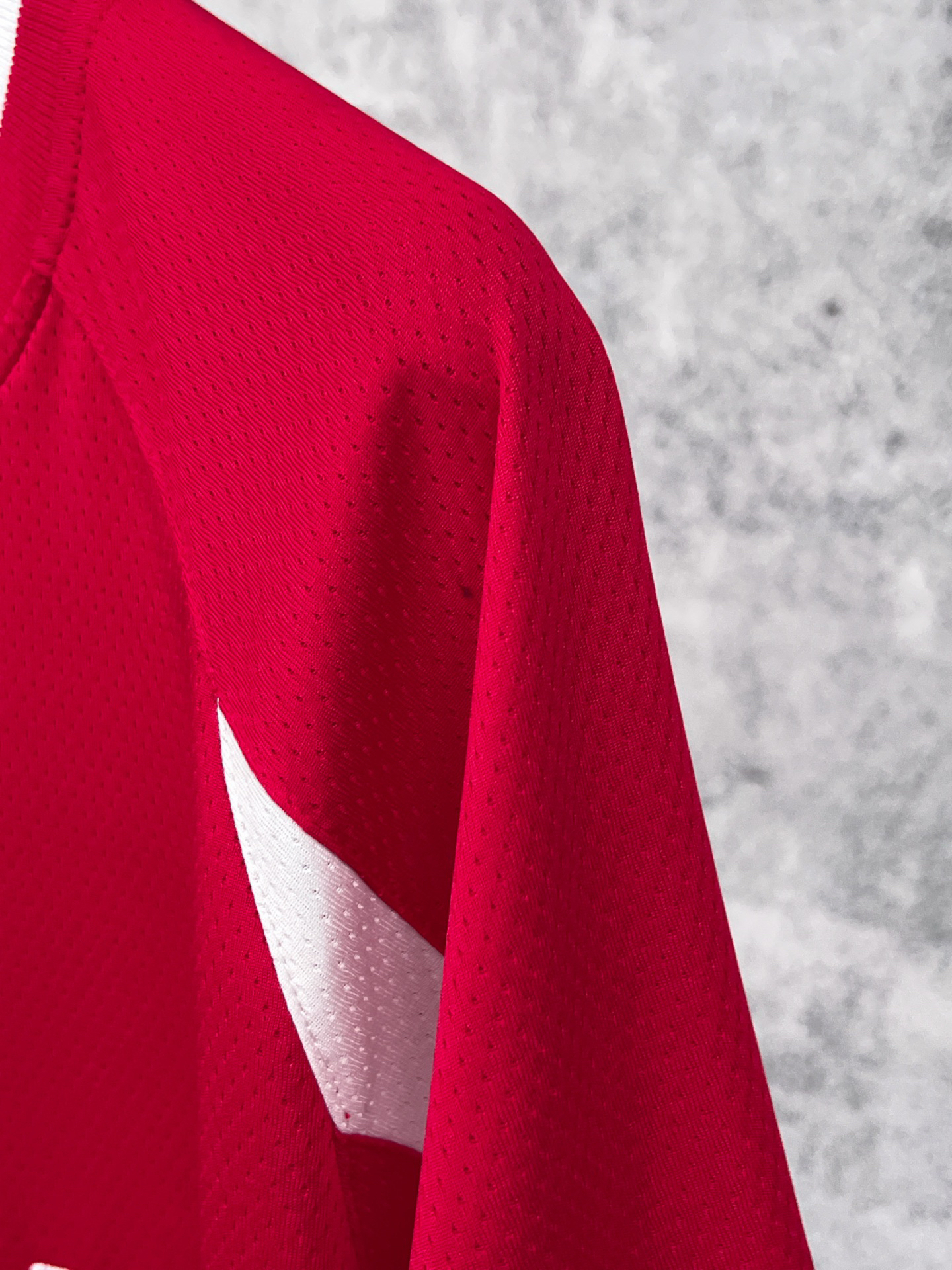 Balenciaga clothing-278