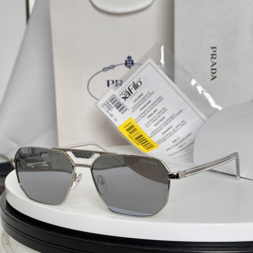 Prada glasses-42