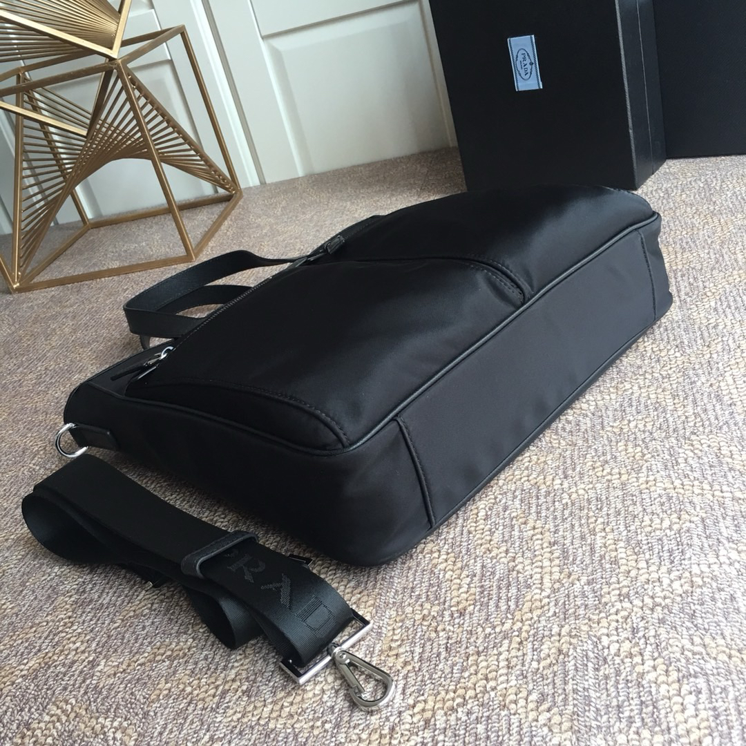 Prada Hot New Product-147