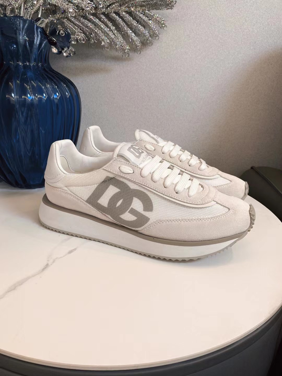 D&G Sneakers-33