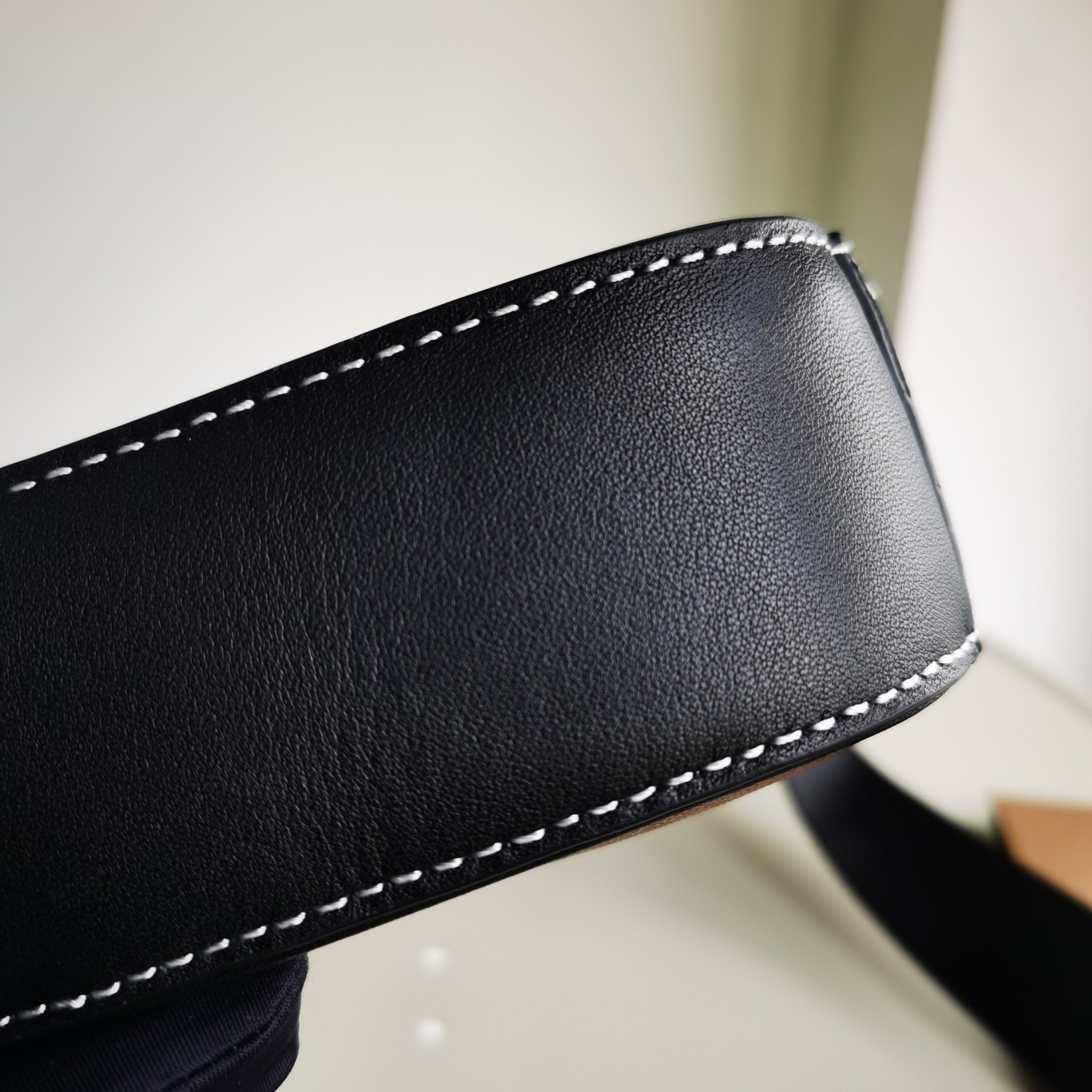 Burberry Hot New Product-66