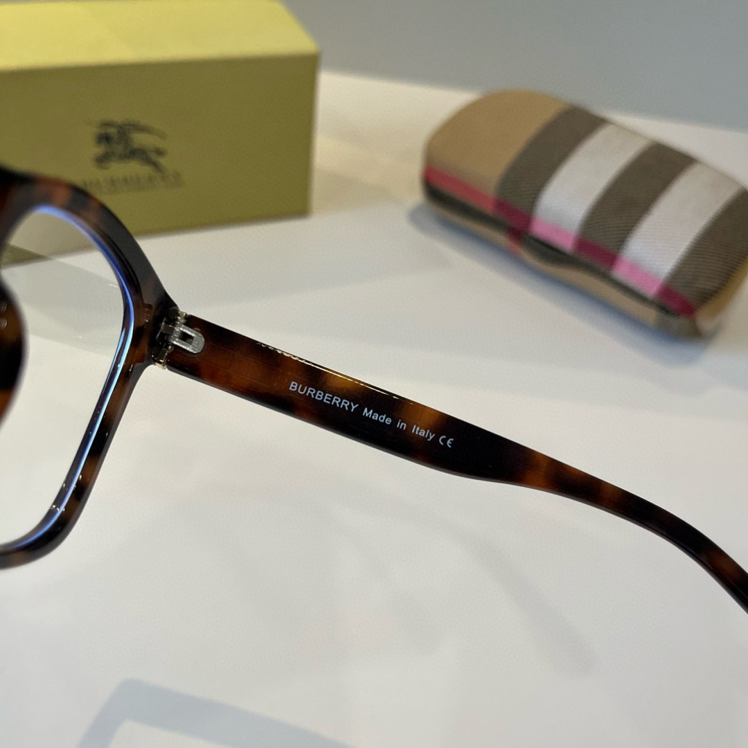 Burberry glasses-58
