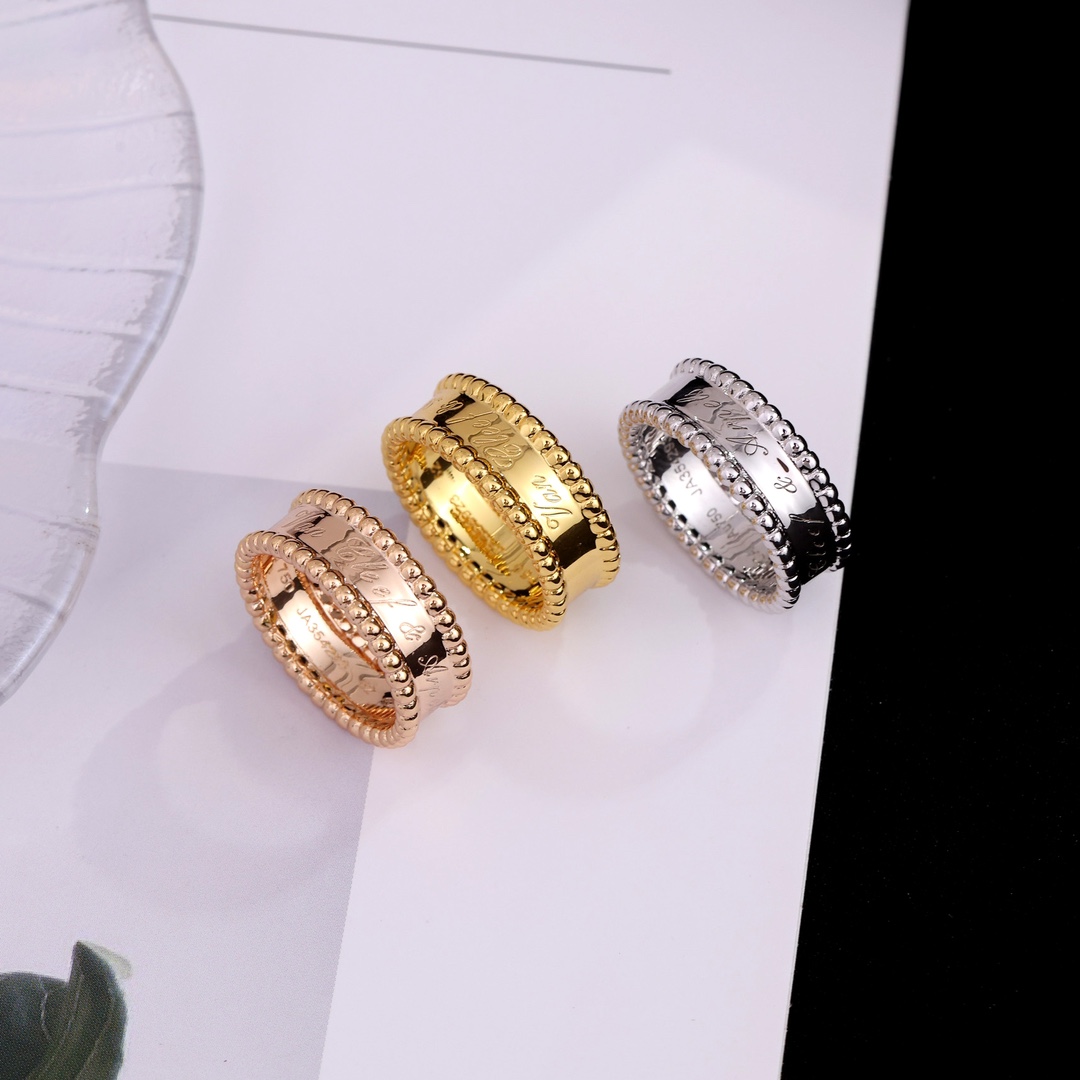 Van Cleef & Arpels ring-4