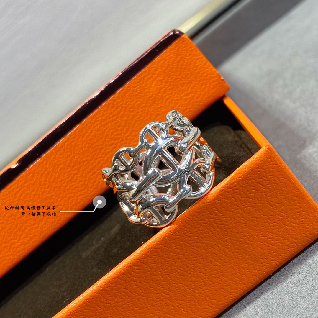 Hermes ring-35