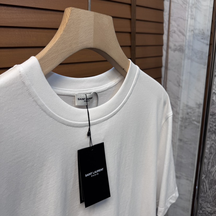 YSL clothing-114