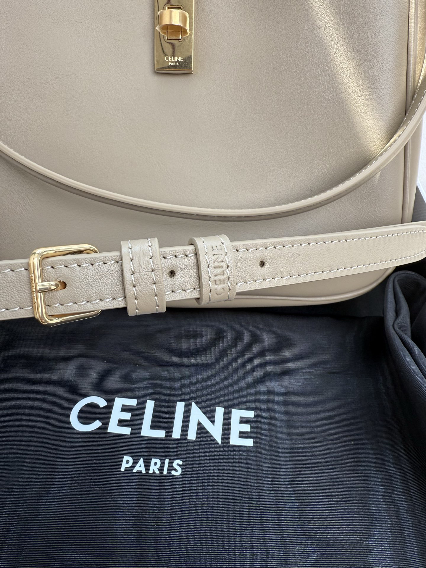 Celine Hot New Product-27