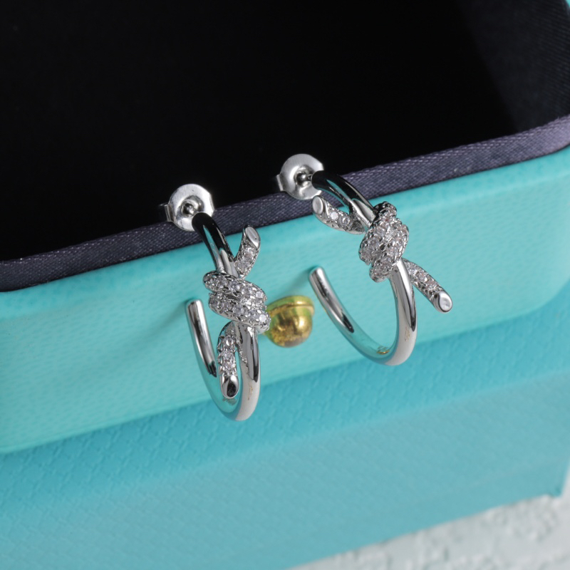 tiffany earrings-11