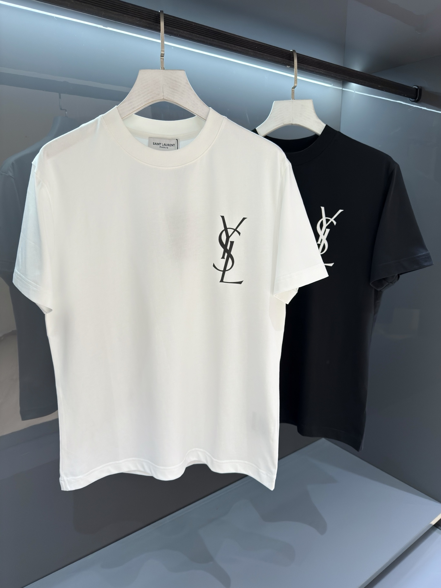 YSL Clothing-17
