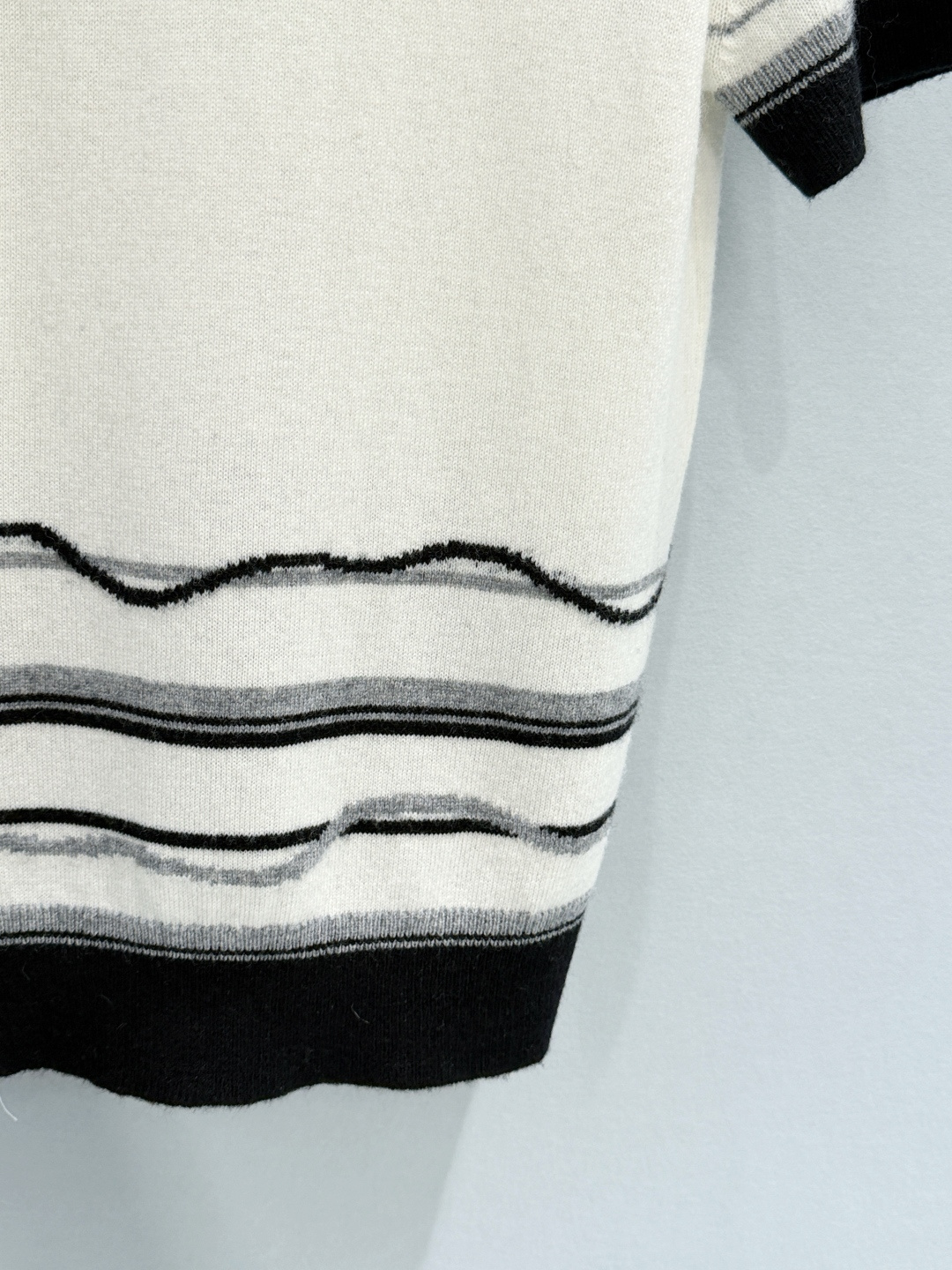 Hermes Clothing-227