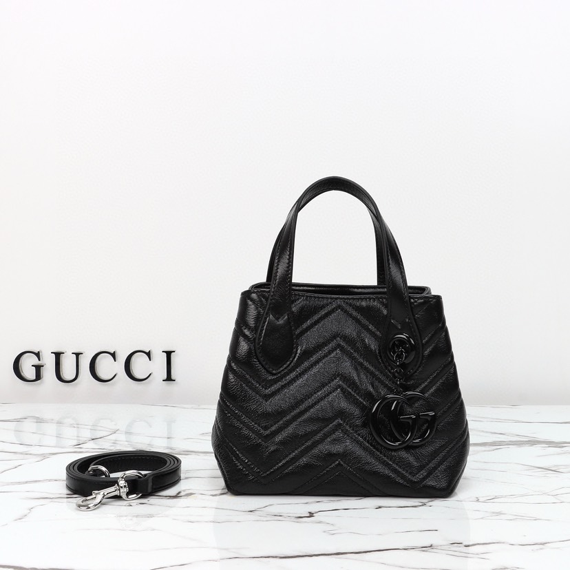 Gucci new Hot New Product-148