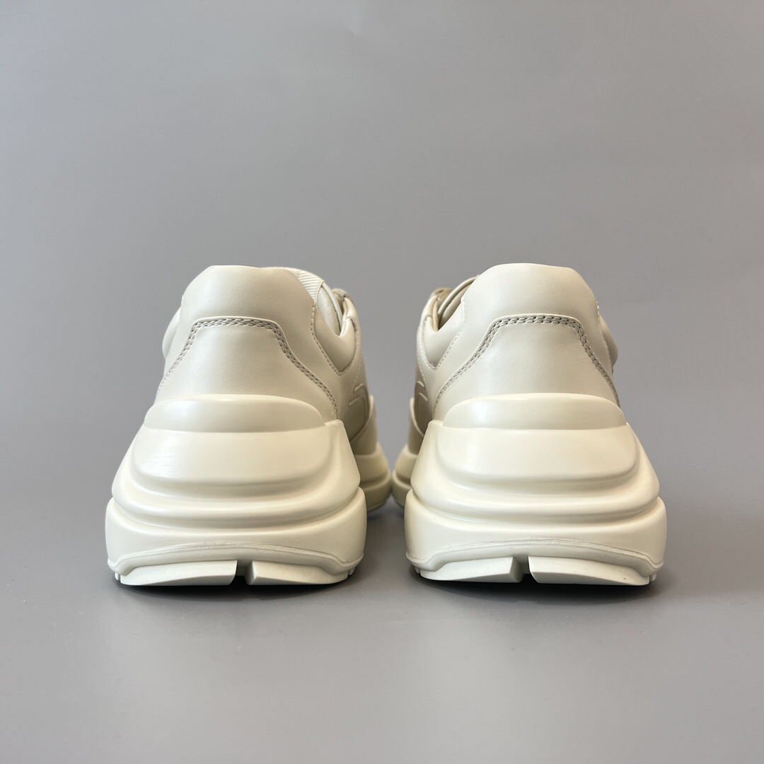 Gucci Sneakers-60