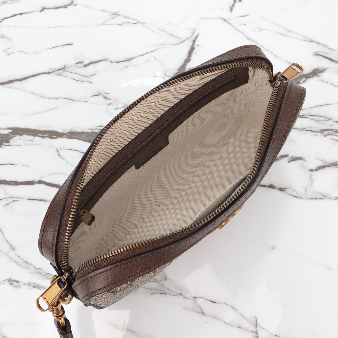 Gucci new Hot New Product-72