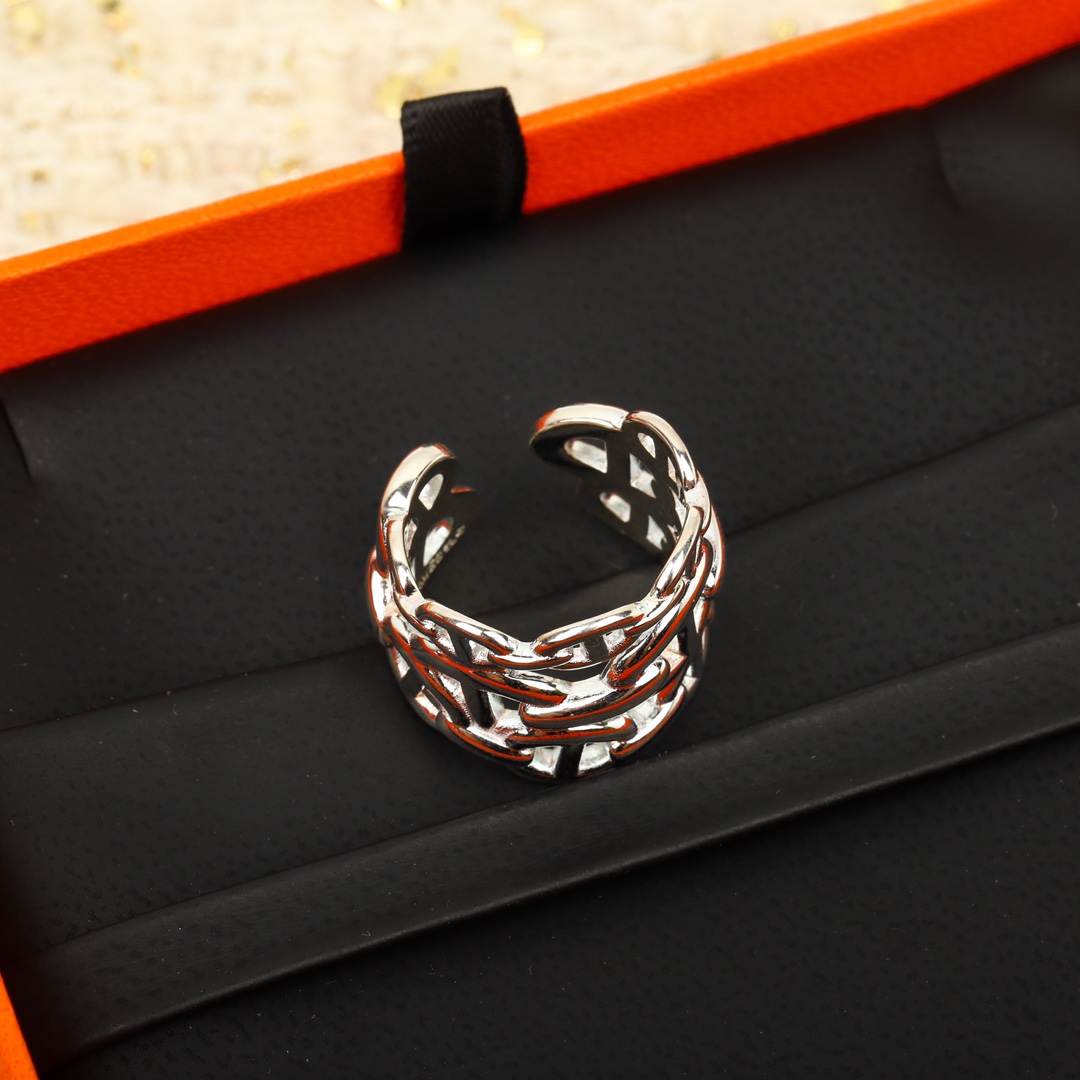 Hermes ring-11