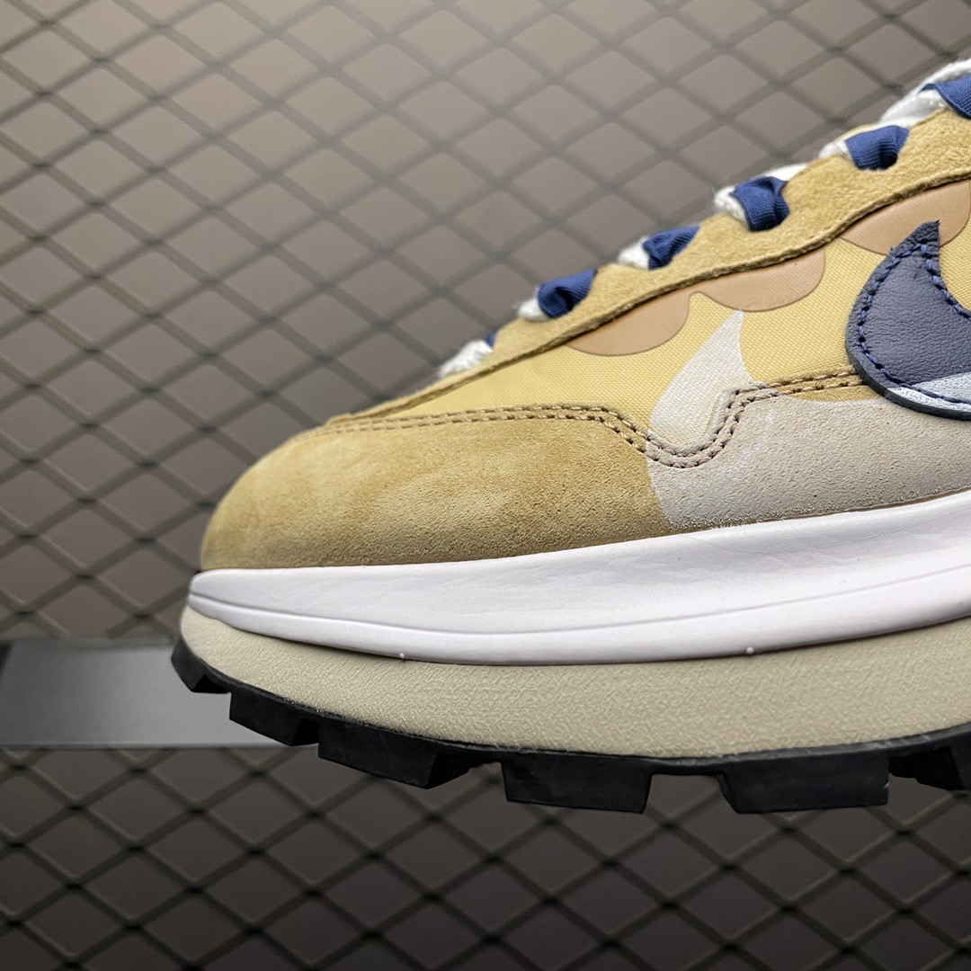Nike Sneakers-162