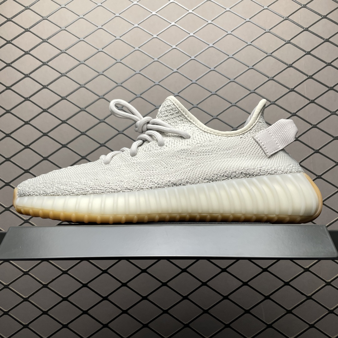 Adidas Sneakers-369