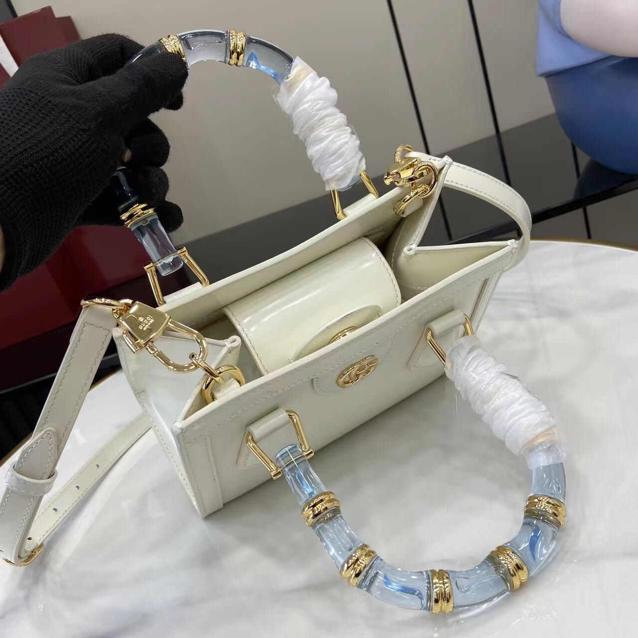 Gucci new Hot New Product-121